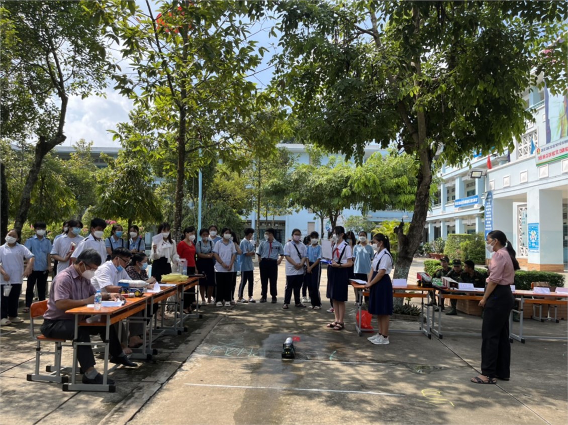 Ảnh đại diện
